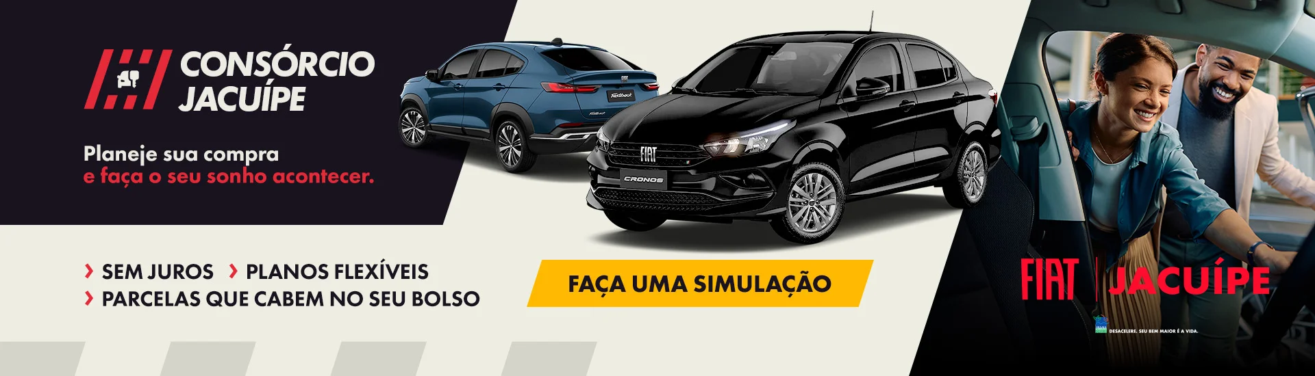 BANNER 01 – LINHA DE CONSÓRCIO-1920x550-jacuipefiat-bannersneutros-mar2025 BANNER 01 – LINHA DE CONSÓRCIO-1920x550-jacuipefiat-bannersneutros-mar2025
